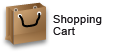 Shopping Cart